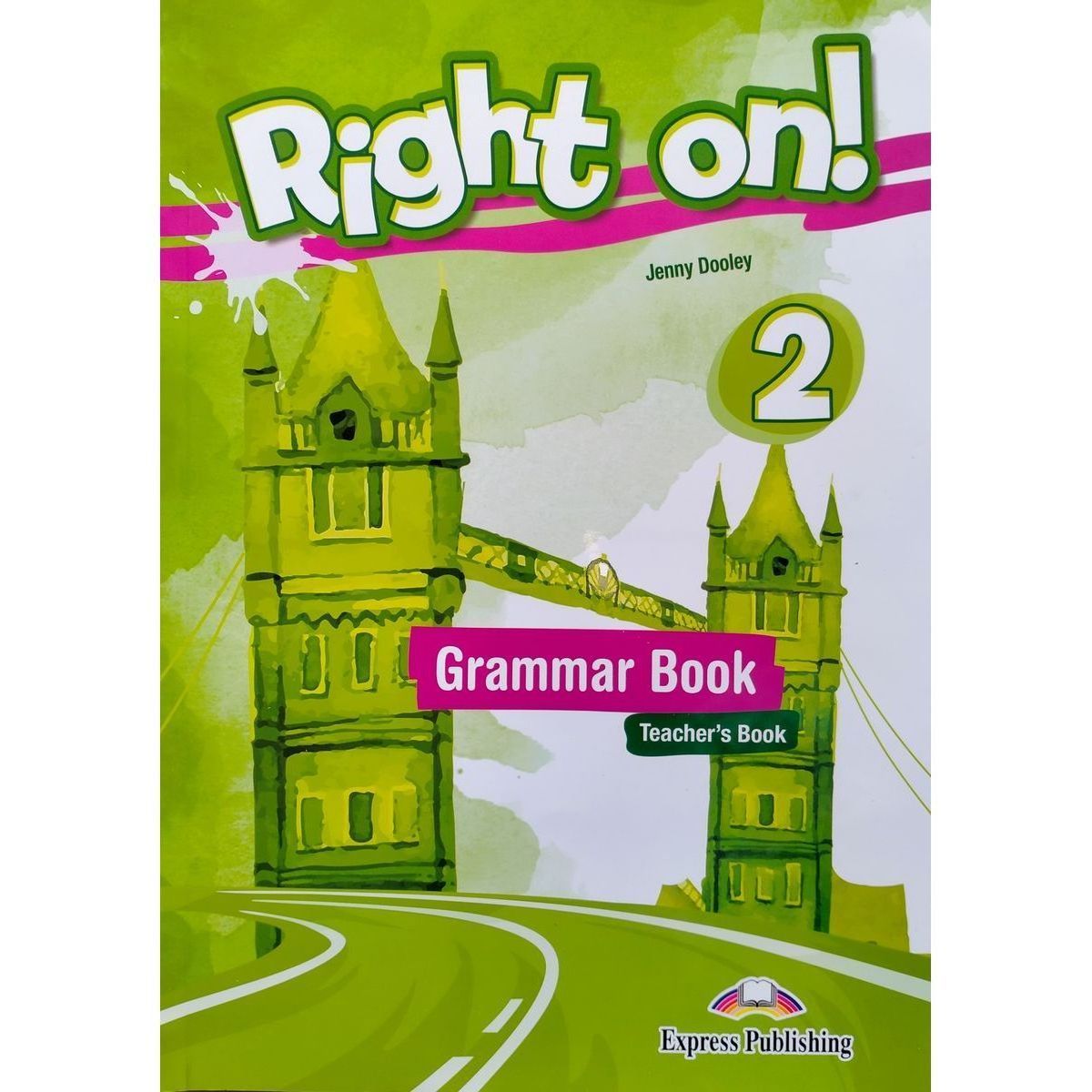 Grammar book answers. Right Grammar book 2 ответы. Right on! 2 Teacher's book. Grammar book 1 ответы. Express Publishing Grammar.