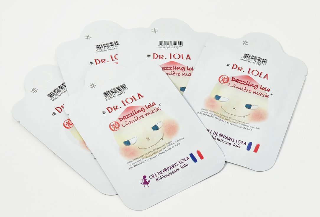 Маска lola. Artego маска лола. Доктор лола маска. Dr lola маска тканевая питательная artist lola cream mask. Dr lola маска розовая.