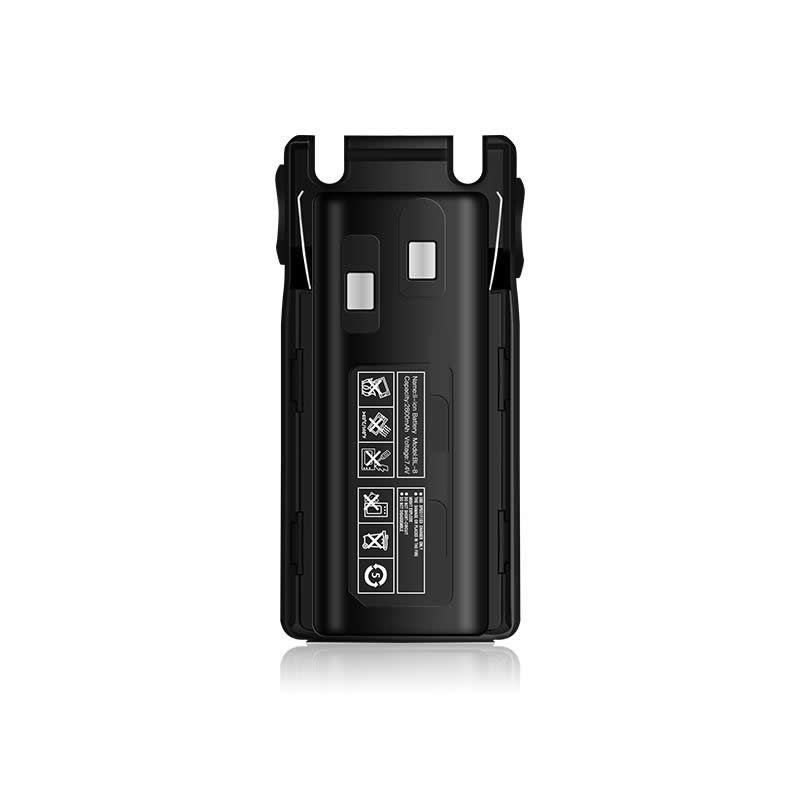 Аккумулятор для baofeng 82. Аккумулятор baofeng uv-82. bl-8. baofeng uv-82 аккумулятор разборка. акб для baofeng bf-8.