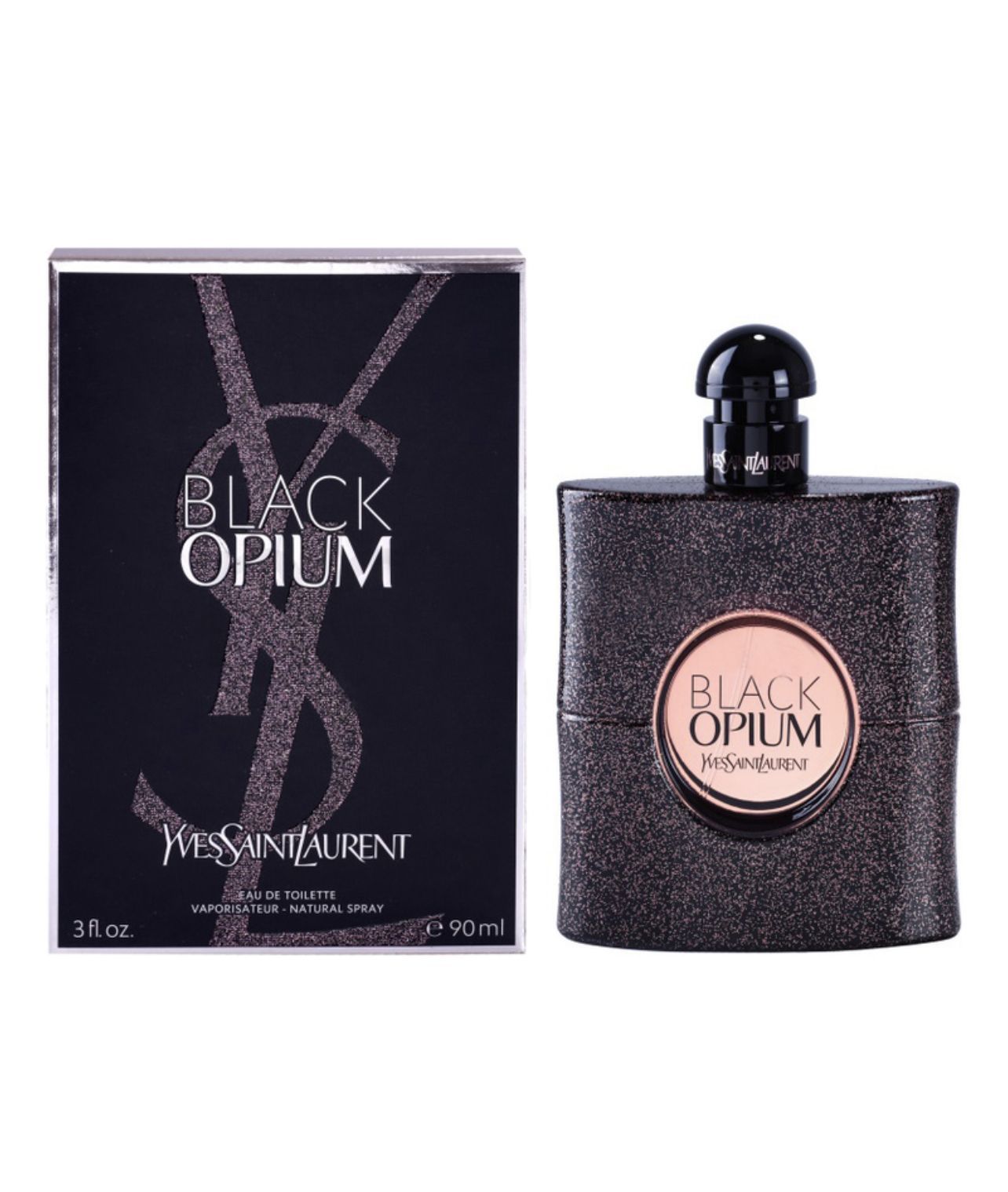 Saint laurent black opium. Yves Saint Laurent/Black Opium/парфюмерная вода/90ml.. YSL Black Opium. Black Opium 90 ml. Black Opium Eau de Toilette Yves Saint Laurent 90 мл.