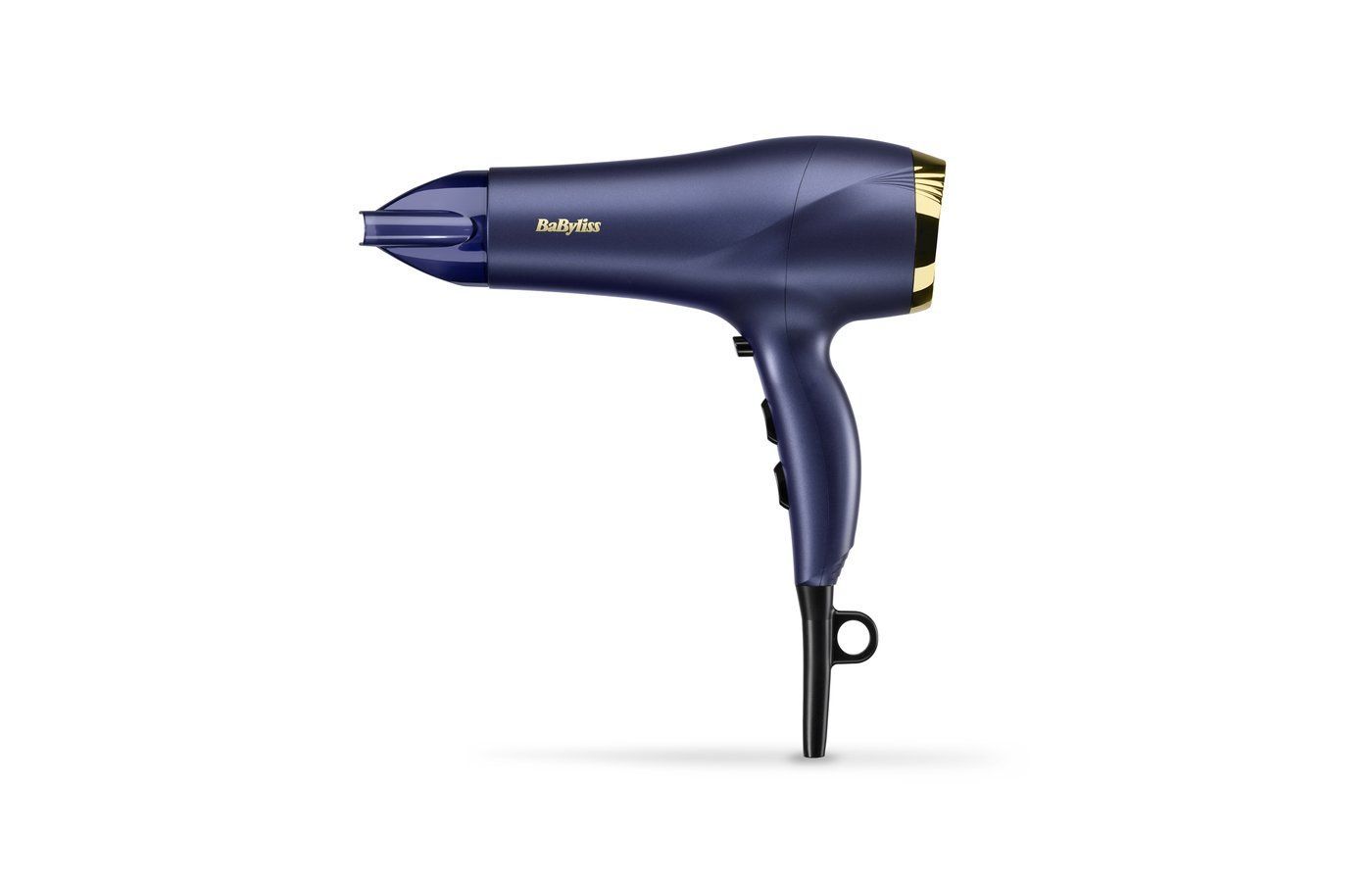 Купить Фен Babyliss 6714e В Спб