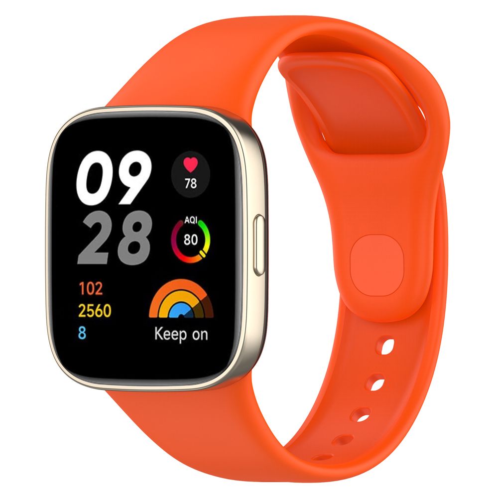 Приложение для часов redmi watch 3. Приложение для часов redmi watch 3