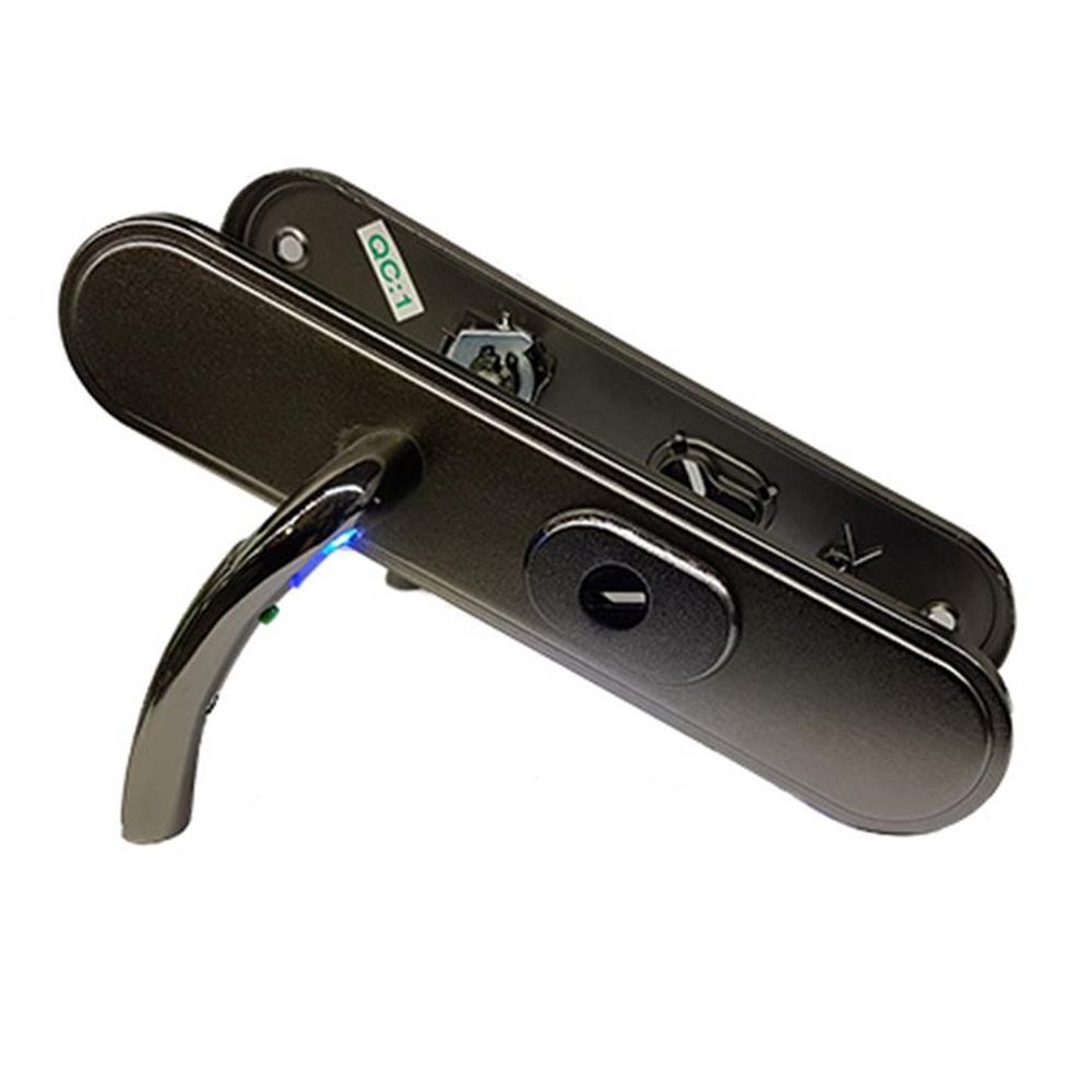 дверная ручка ml-100 masterlock. ручка master lock. ручки master-lock ml-300 quatro. Master lock quatro ml-300. ручка master lock.