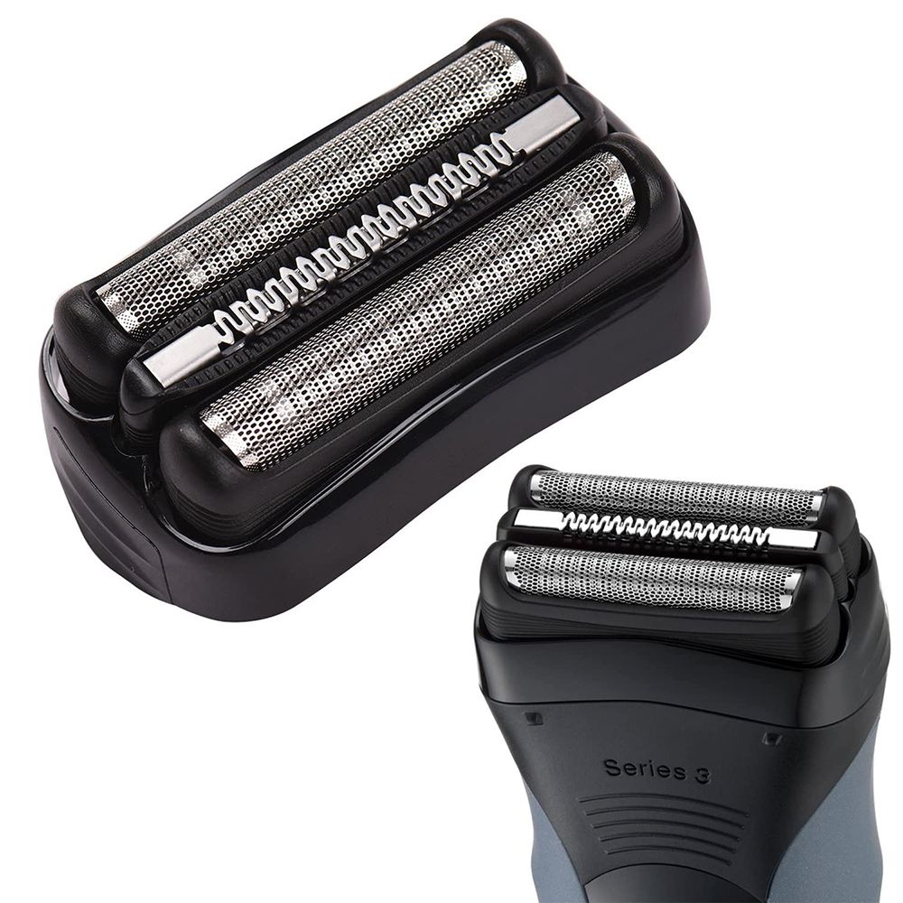 Сетка для электробритвы. Braun series 3 360. сменная головка электробритвы для braun 3010s. аксессуары для бритвы браун 310s. браун бритва 360 s-4 кассету.