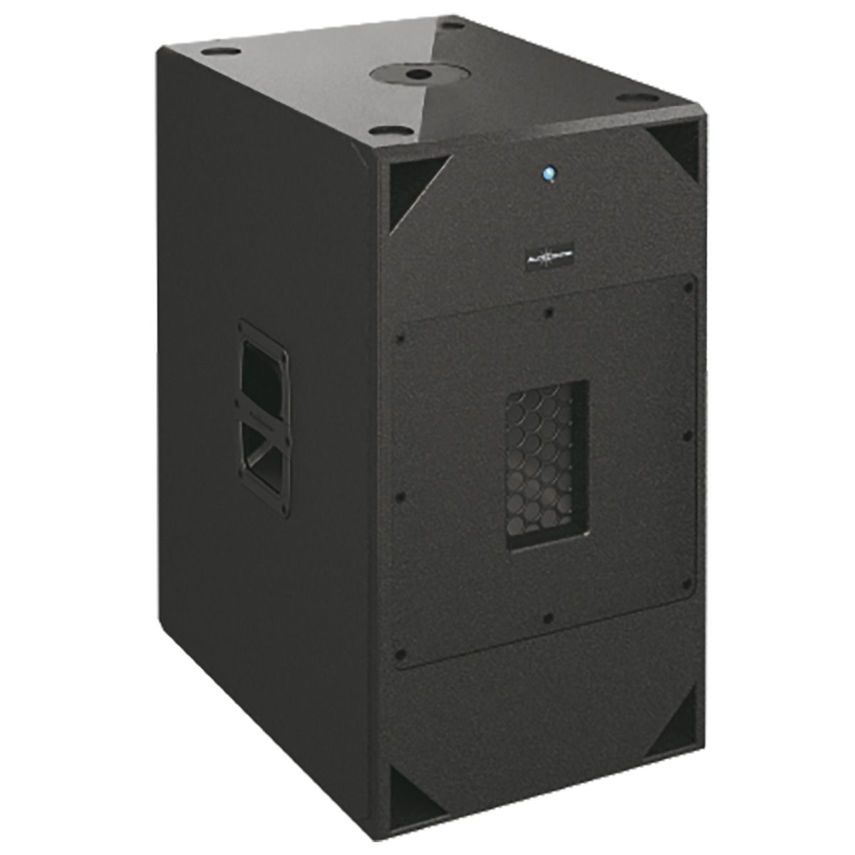 Сабвуферы audiocenter. Сабвуфер audiocenter l83s mk2. audiocenter sa312. сабвуфер l322. fbt mitus 212fsa.