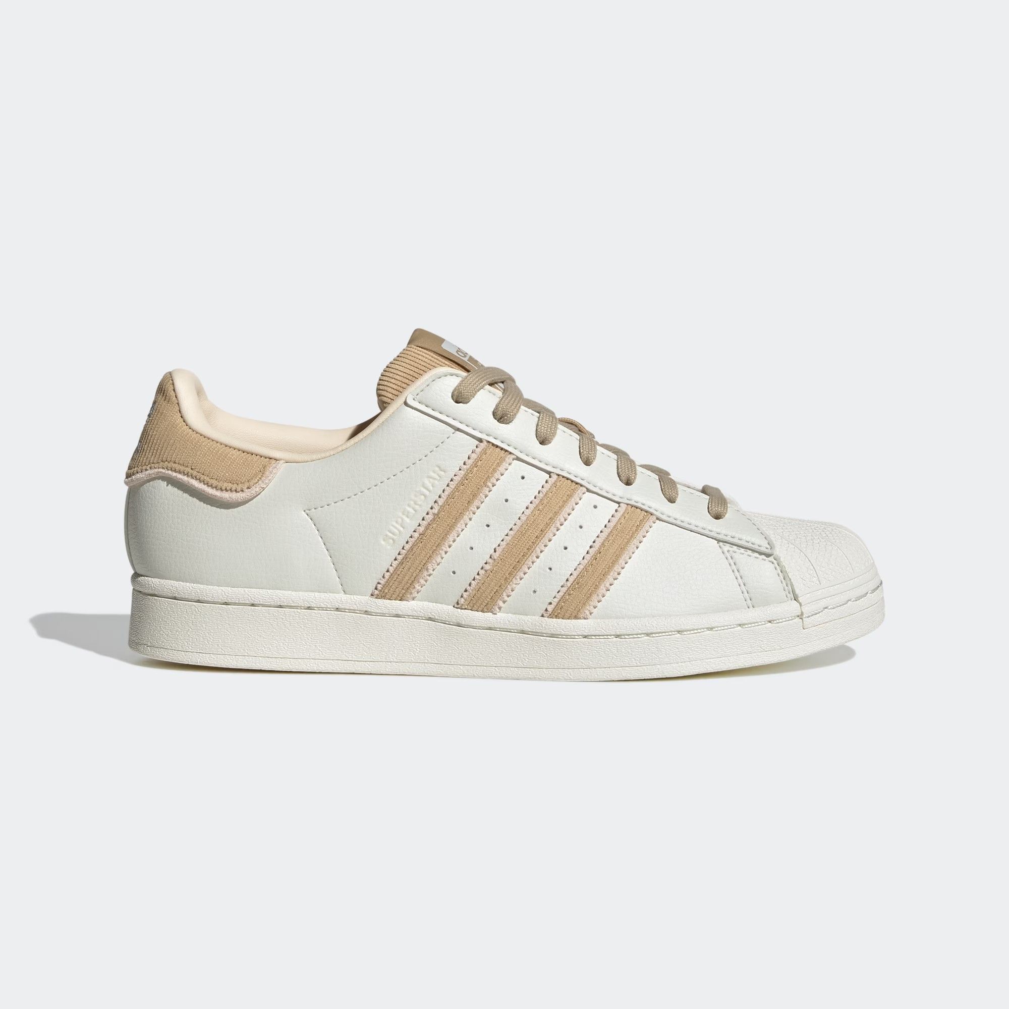 Adidas 25 originals best sale