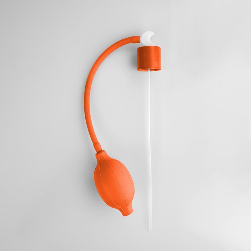 Распылитель для лосьона. Proraso 400 мл распылитель. Грушей для одеколона proraso dispenser with pump хром 50 мл. Proraso лосьон с распылителем. Распылитель proraso 100 мл.