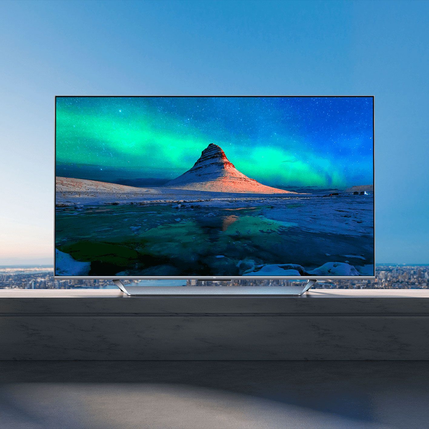 Xiaomi телевизор tv q2 50 серый. Телевизор Xiaomi mi led TV q1 75" (l75m6-ESG). Телевизор Xiaomi TV q2 50". Телевизор Xiaomi TV q2 65.