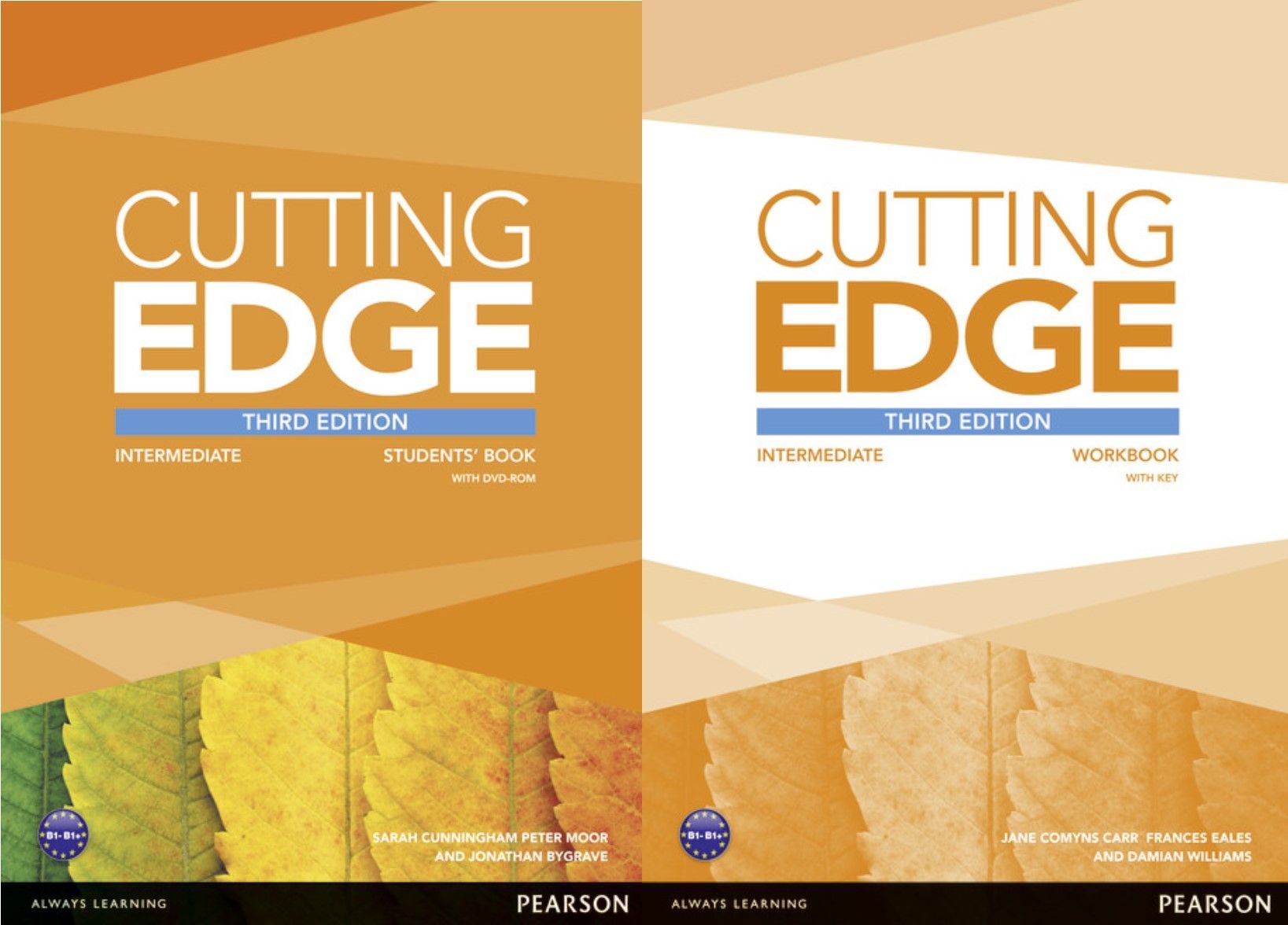 New cutting edge intermediate. Cutting Edge Intermediate 3rd Edition. Cutting Edge Intermediate third Edition. Cutting Edge Intermediate 3rd Workbook. Cutting Edge учебник.