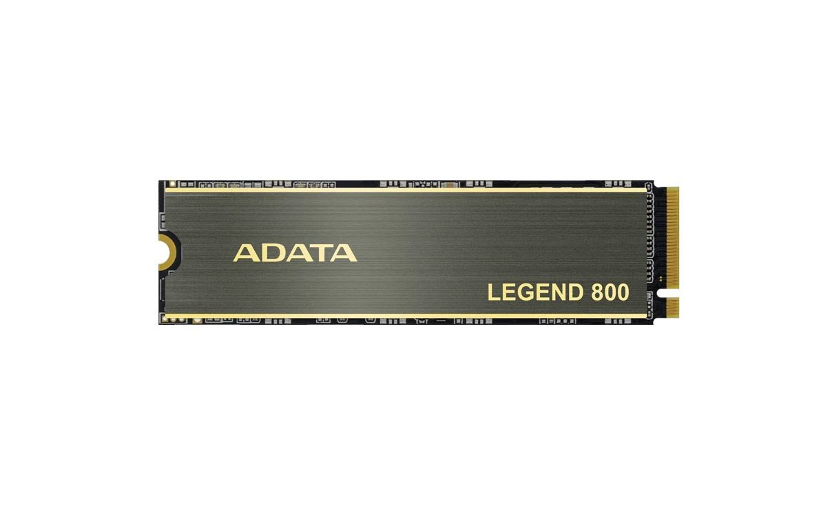 Aleg 960m 1tcs. A-data Legend 750 aleg-750-500gcs 500гб, m.2 2280, PCI-E 3.0 x4, NVME. A-data Legend 960 Max aleg-960m-4tcs.