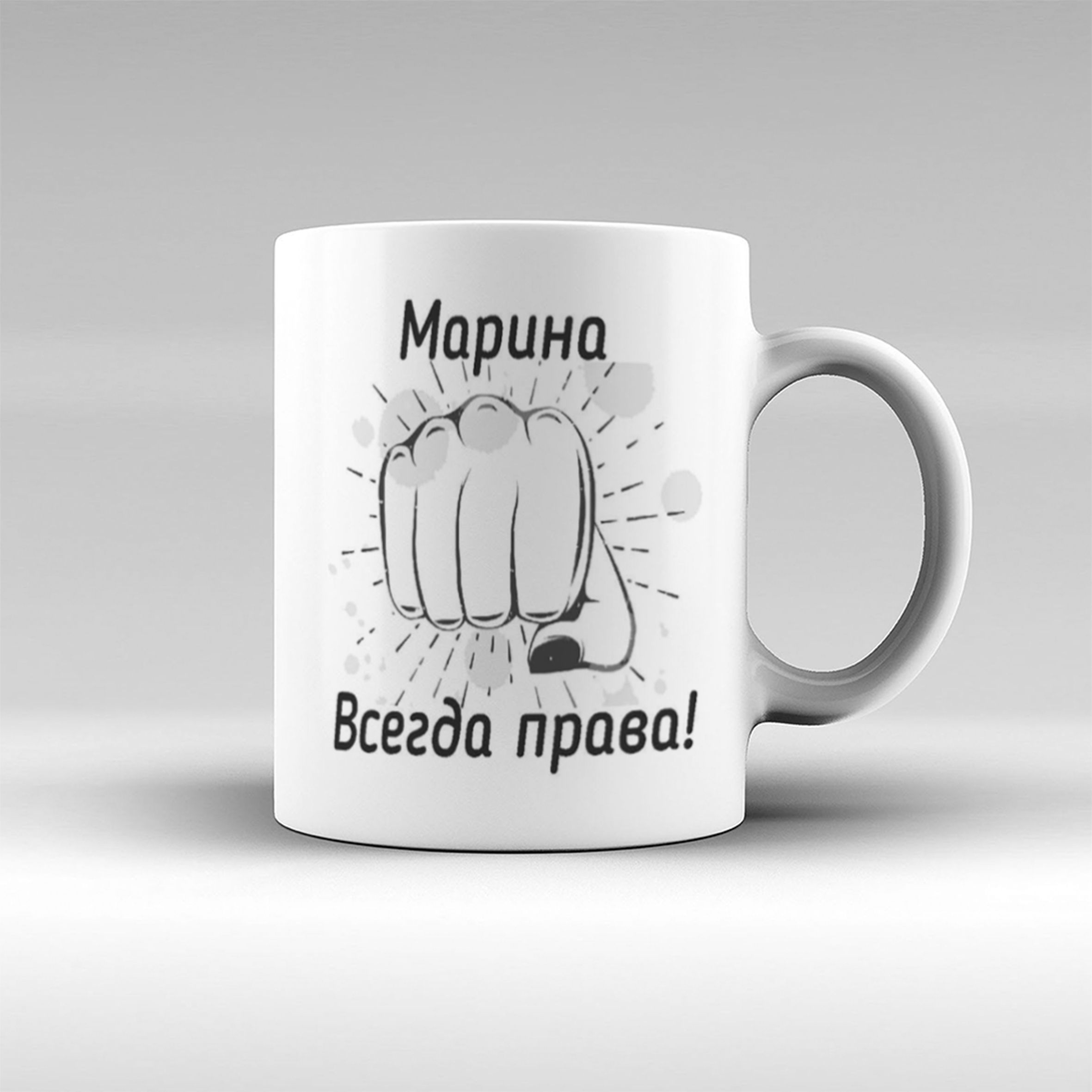 Картинки для олвейс он дисплей