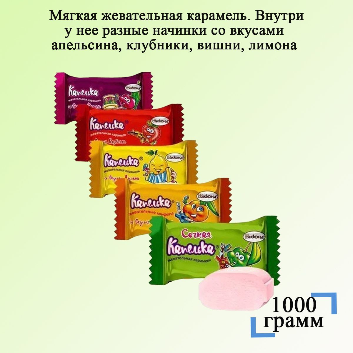 Где Купить Конфеты В Чебоксарах