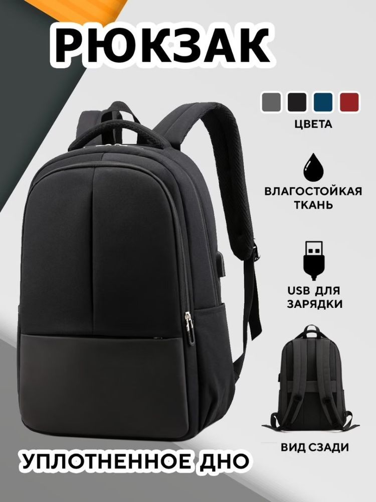 Yos design беларусь