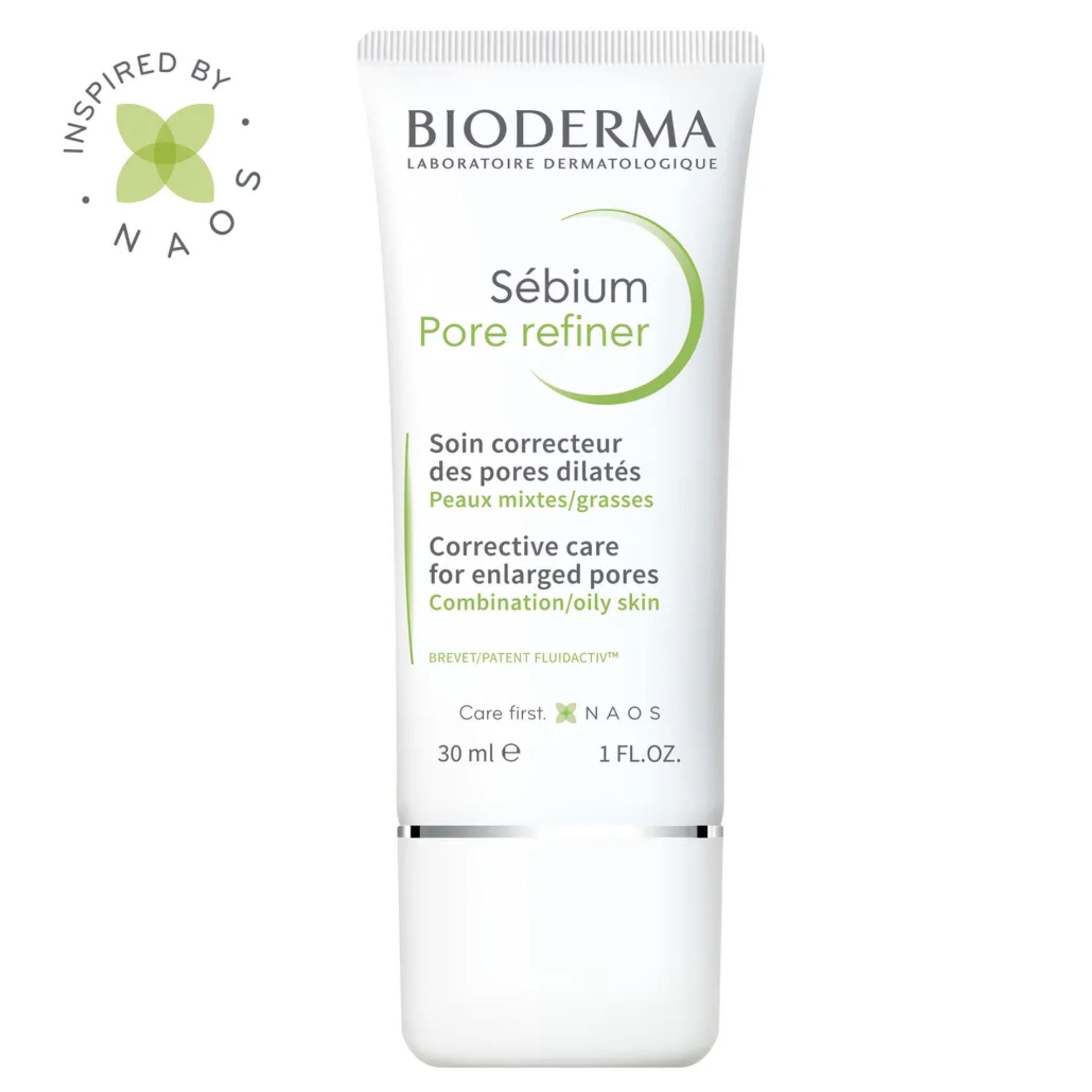 Bioderma sebium sensitive Bioderma sebium sensitive