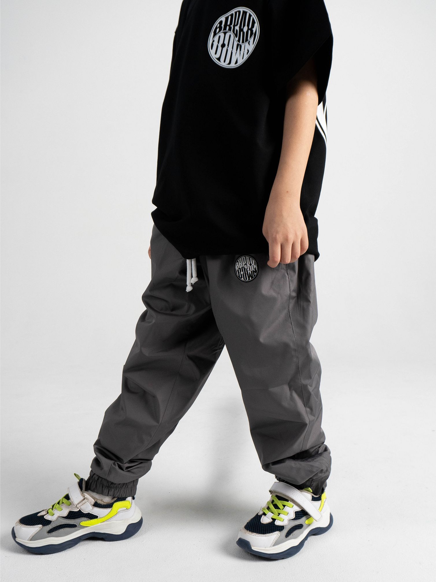 Штаны athletic для брейка. Штаны для брейк данса. Штаны для брейк данса. Штаны для брейк данса. Штаны для брейк данса.