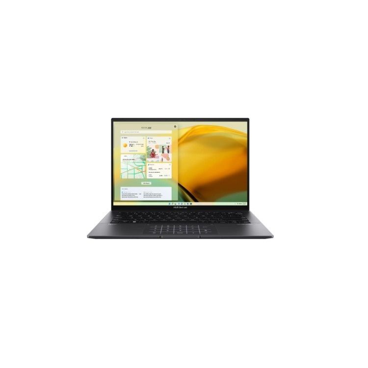 Ноутбук asus zenbook 14 um3402ya kp838. Asus zenbook 14 um3402. Ноутбук asus zenbook 14 um3402ya kp838. Asus zenbook um3402ya. Ноутбук asus zenbook 14 um3402ya kp838.