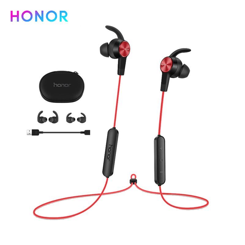Honor xsport am61. Наушники honor xsport am61. Honor xsport am61. Наушники huawei am61. Блютуз наушники хонор.