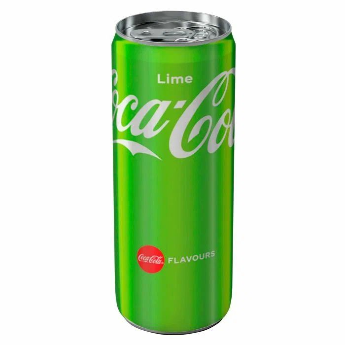 Изи кола лайм. Coca cola lime без сахара. Coca cola лайм. Coca cola 0. Кола лайм.