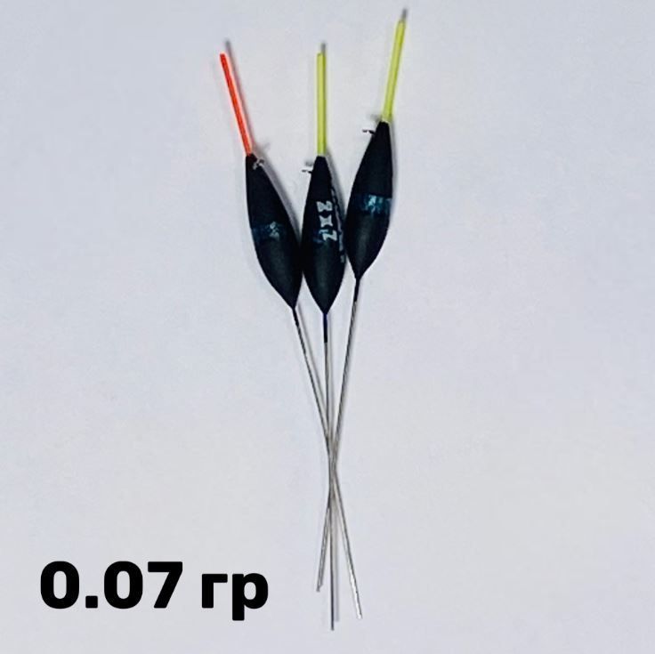 триада рыбалка. триада рыбалка. триада рыбалка. леска triada 100м 0,25мм. рыбалка в дагестане на форель.