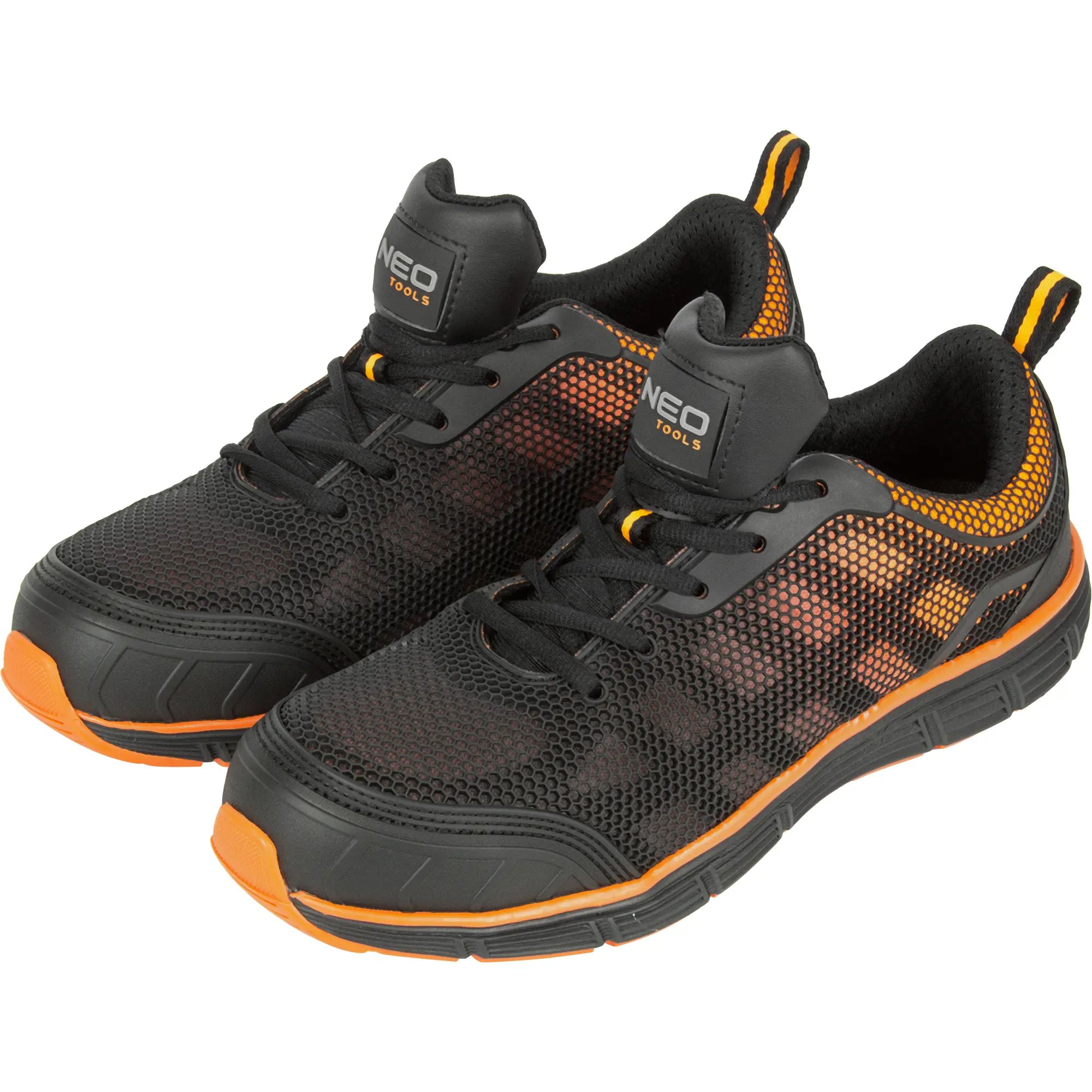 защитные neo. ботинки нео s1. вставки-наколенники из пеноматериала neo tools 97-530. очки neo. очки нео.