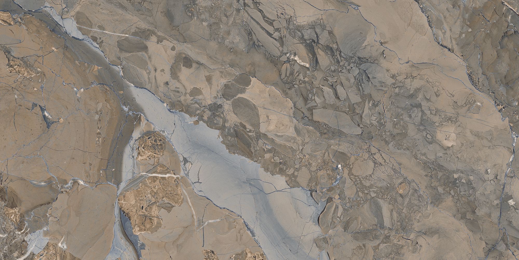 Carving maimoon. Carving maimoon. Керамогранит carving 60x120. Керамогранит 1002 base satin 60x120 от maimoon ceramica (индия). Maimoon carving 12055r.