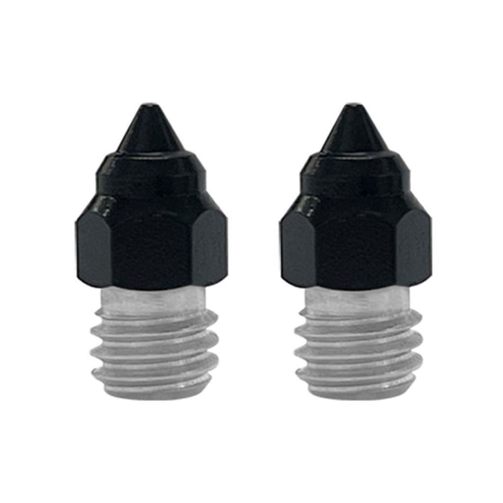 обдув сопла 3д принтера creality ender 3 v2 neo. Ender 3 pro сопло. Ender 3 v2 сопла. Ender 3 cr10 каретка. Ender 3 v2 сопла.