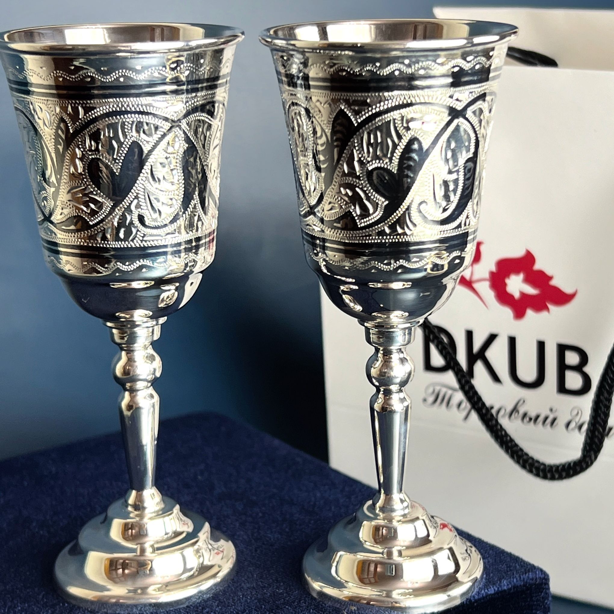 Кольцо наперстная молитва серебро с фианитами. Кластерное серебро. Крест архангела михаила купить из серебра. Ваза напол. Арго серебро.