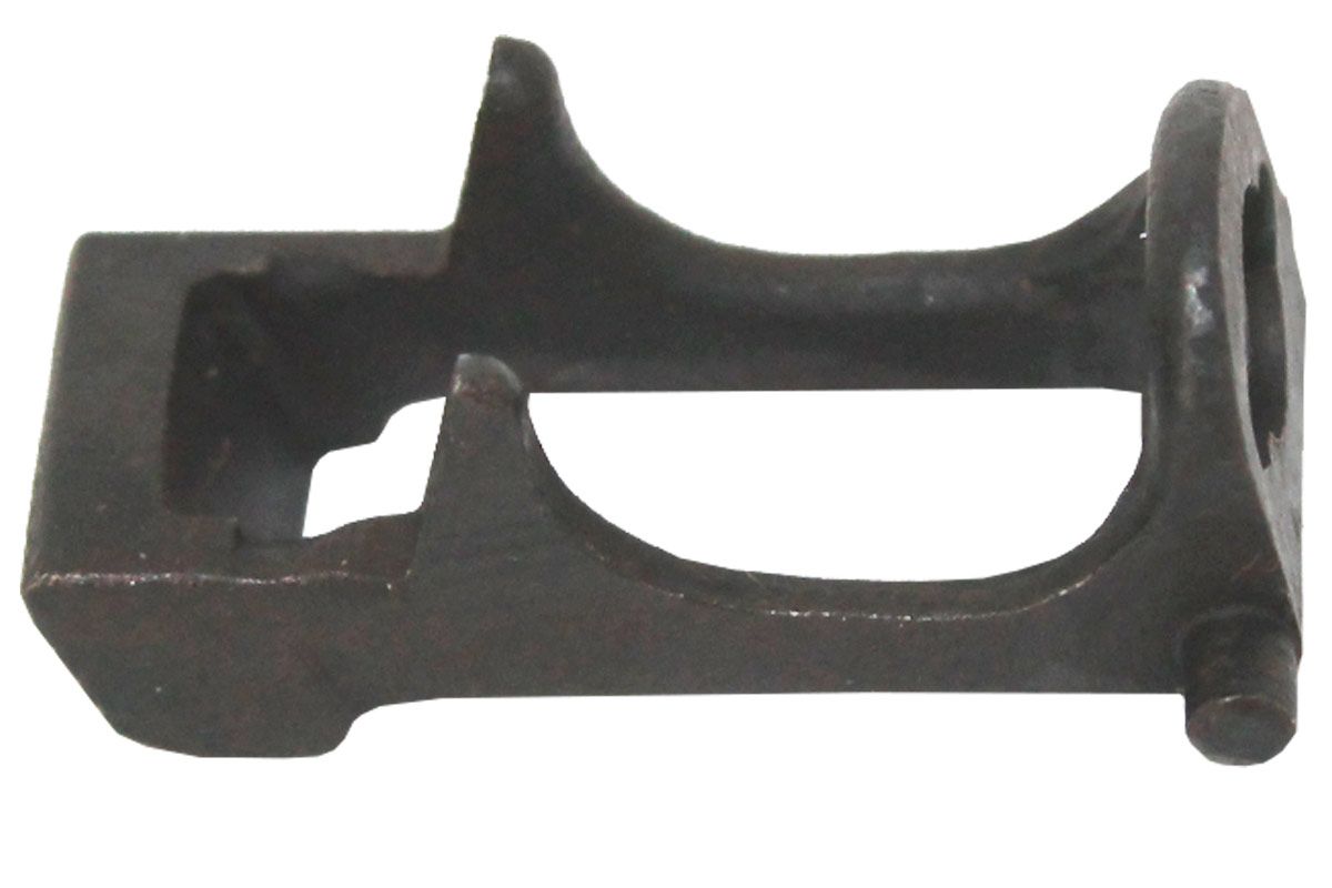 П 23 01