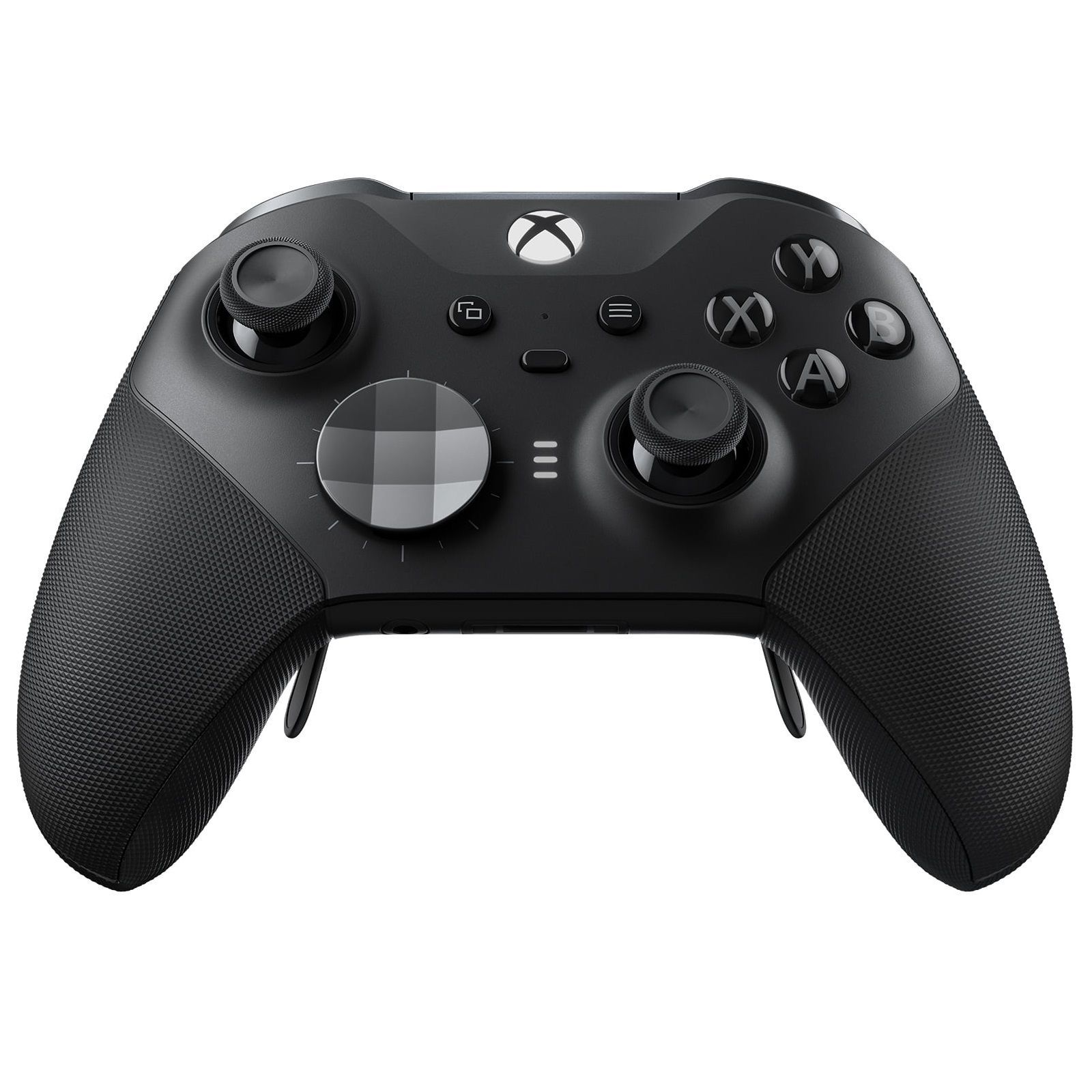 X box. Xbox one Elite Controller Series 2. Microsoft Xbox Elite Wireless Controller Series 2. Геймпад Xbox one Elite 2. Xbox Elite Wireless Controller Series 1.