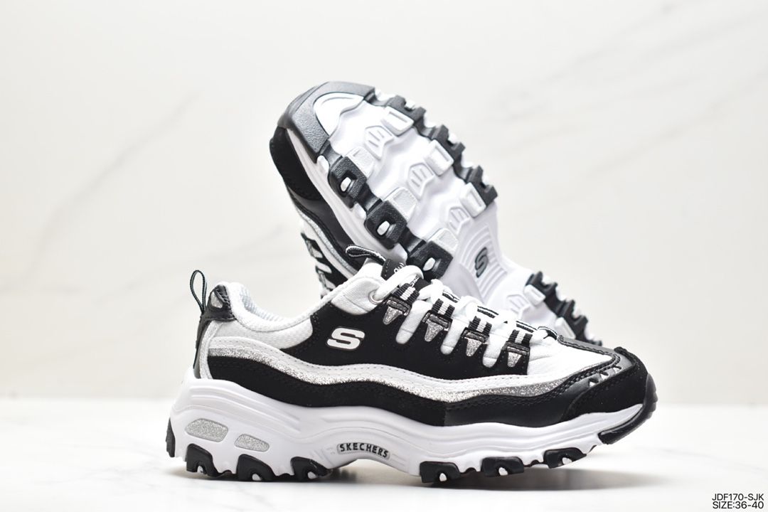 Skechers og 95 clearance hombre