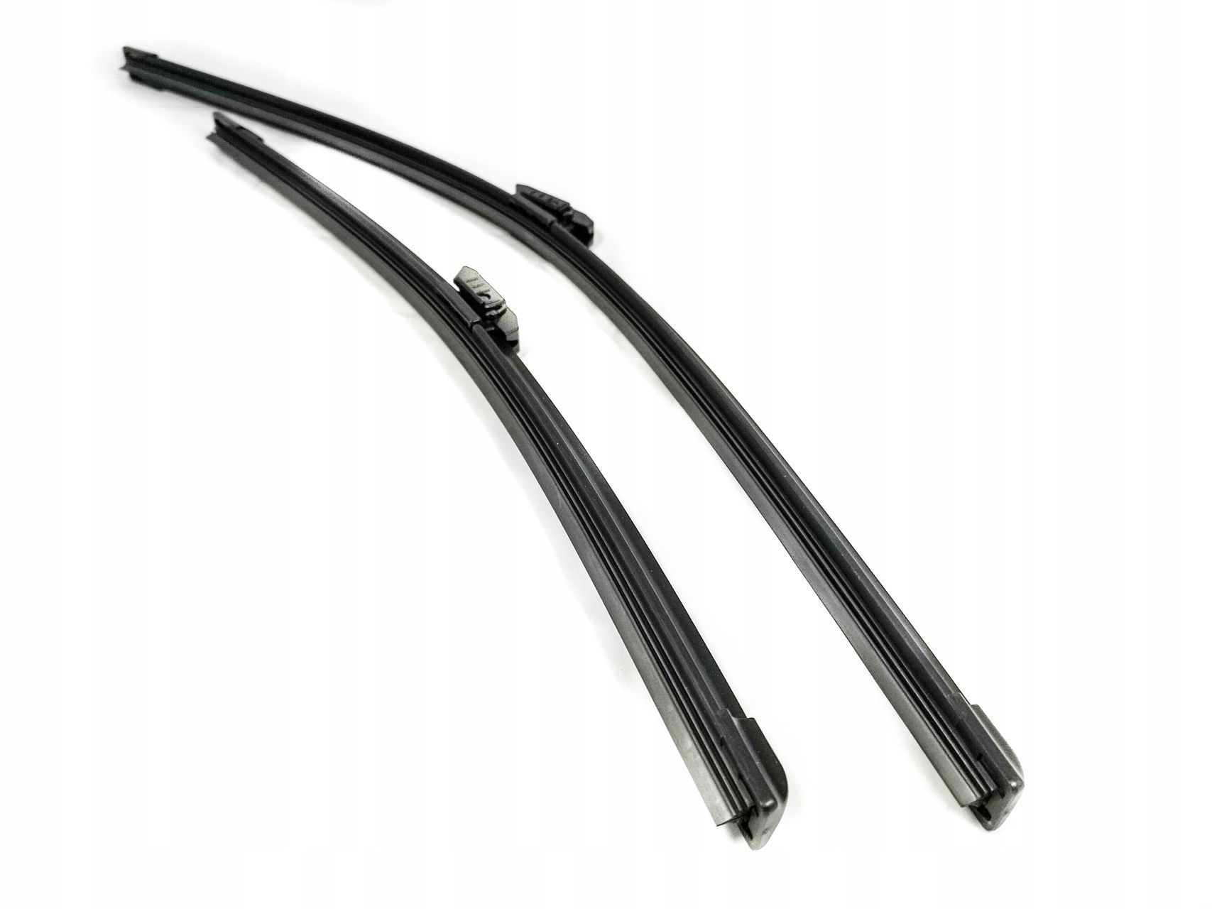 28 89 011 58r щётки стеклоочистителя. щетки стеклоочистителя рено каптур 2017. щетки стеклоочистителя меган 3. щетки стеклоочистителя рено каптур 2018. щетки меган 2.