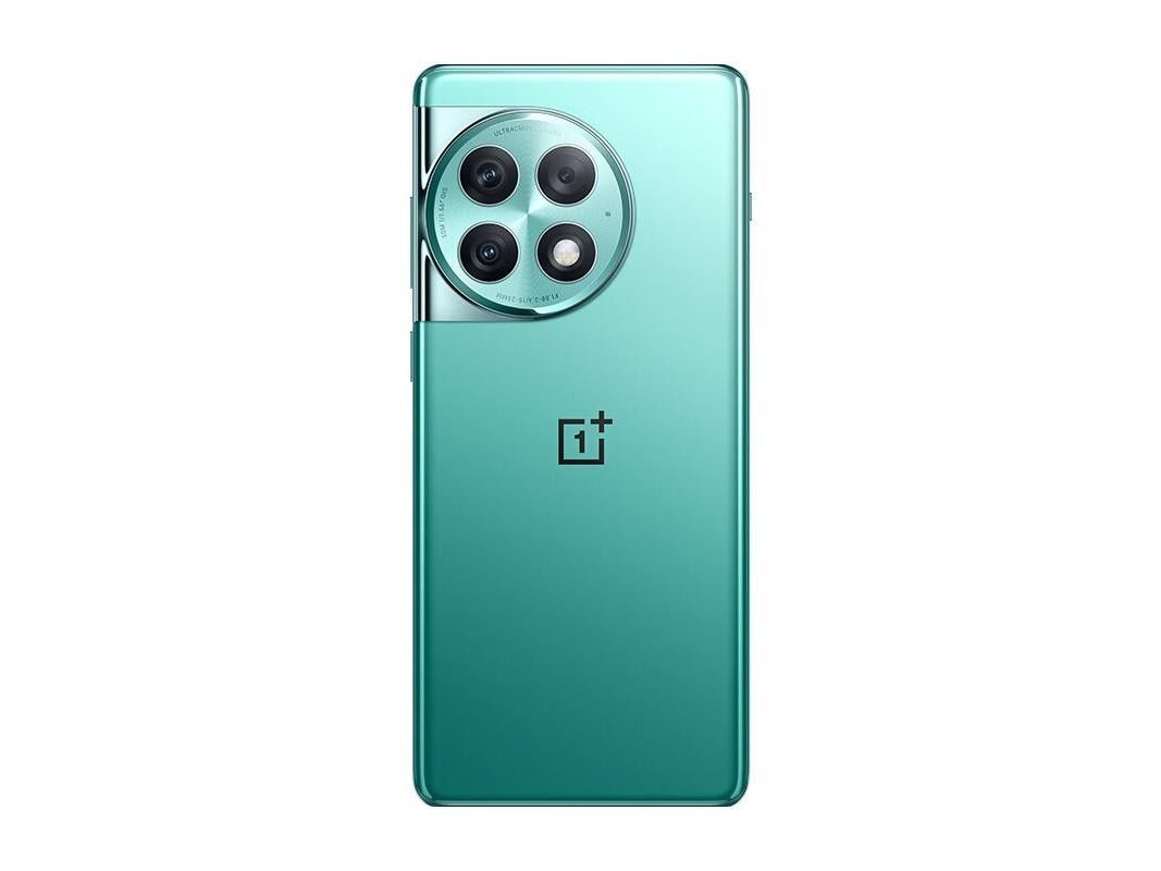 Oneplus Ace Pro 12 256gb Купить