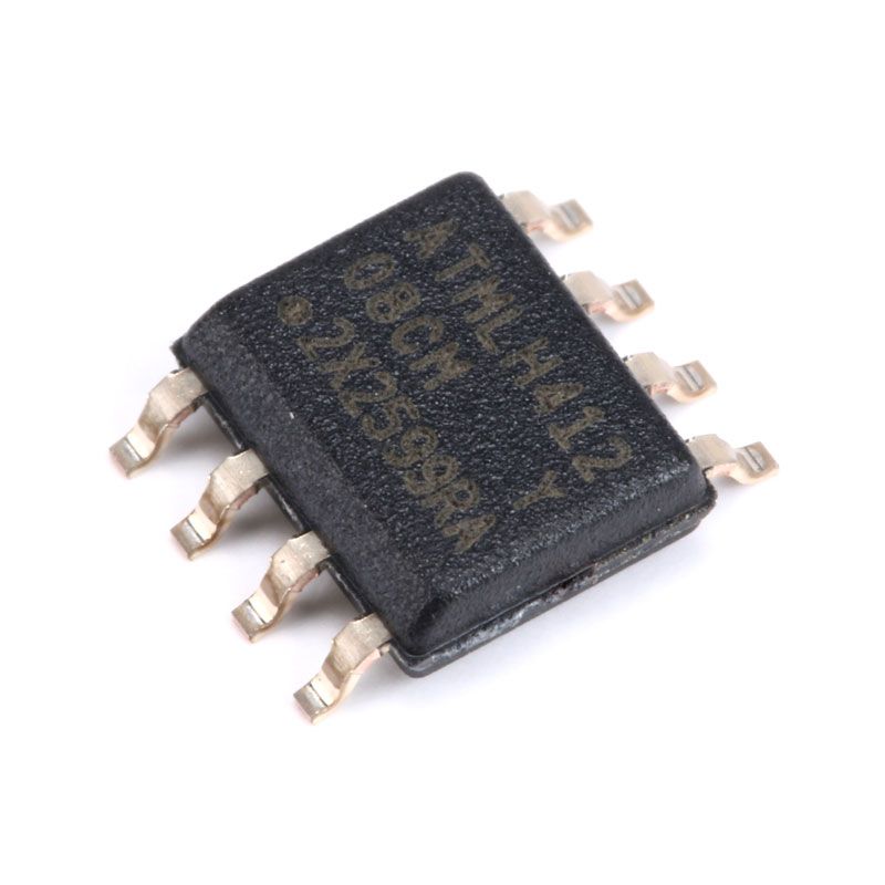 Микросхема eeprom. LDO tps7318. Sst25vf080b. W25q16jvsniq. Sst25vf016b-50-4i-s2af.