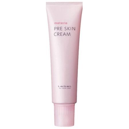 Крем защитный для кожи головы PRE SKIN CREAM 150 г.