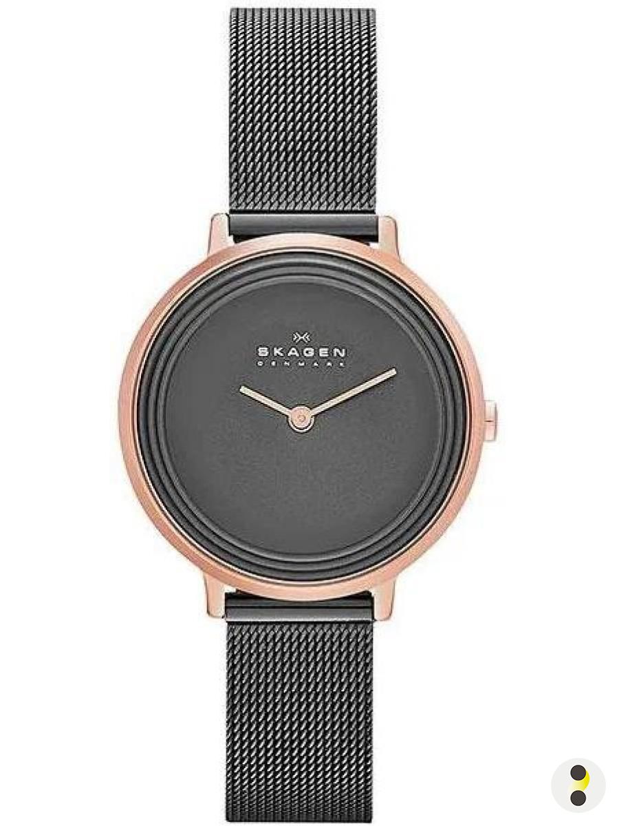 Skagen skw2267