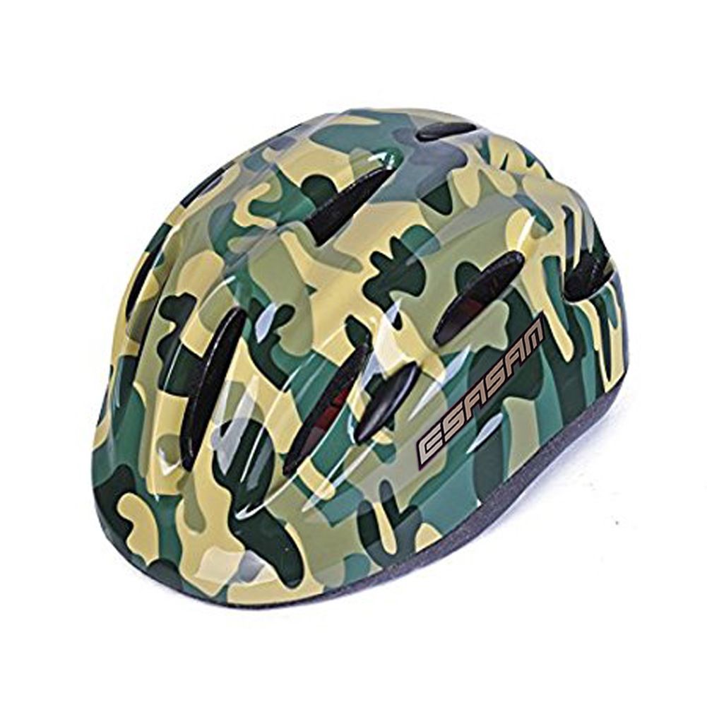 чехол на шлем 6б47. операция шлем. немецкая камуфляжная каска. маскировочный шлем. маскировочный шлем.