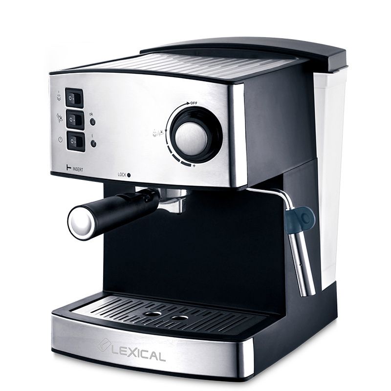 Кофеварка 15 бар. Кофемашина DSP ka3046. Кофемашина Comtron Carina. Автоматическая кофемашина Donlim DL-kf5400. Кофемашина shh KFJ-002
