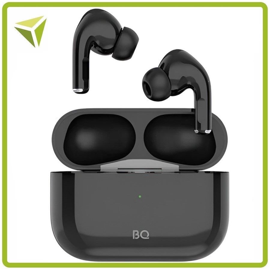 Bq bhs-05 white. Беспроводные наушники bq bhs-01. Bq bhs-05 (черный). Bq bhs-01 наушники большие. Наушники bq bhs-01 white.