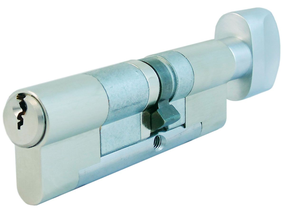 извещатель охранный магнито-контактный ио 102-16. антенна на 27 мгц для св радиостанции своими руками. извещатель ио 102-4. 56. ио102-50 б2м (3).