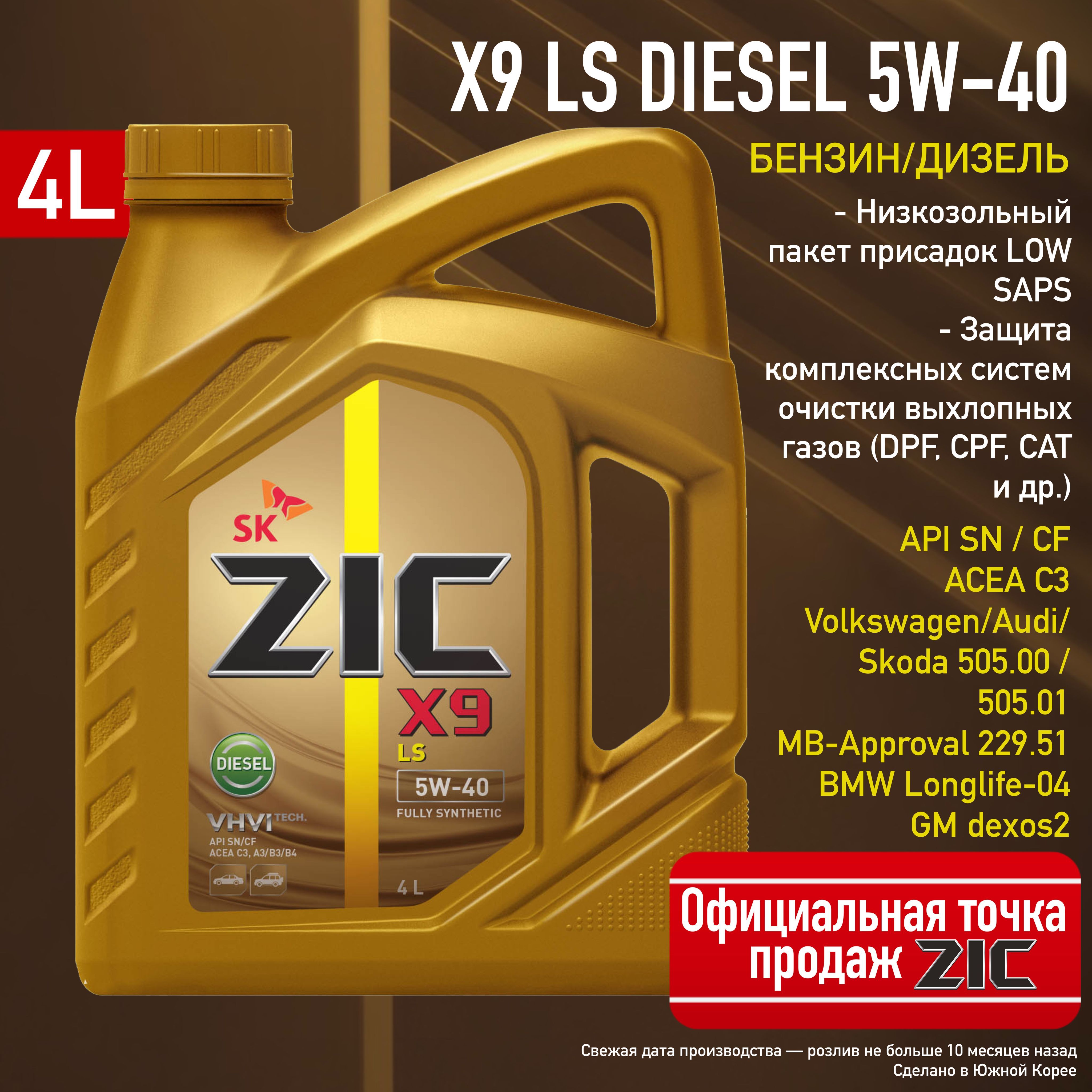 Моторное масло zic x9 diesel. ЯШС 5ц30 ау. Зик 5w30 Fe. ZIC масло моторное. Зик масло логотип.