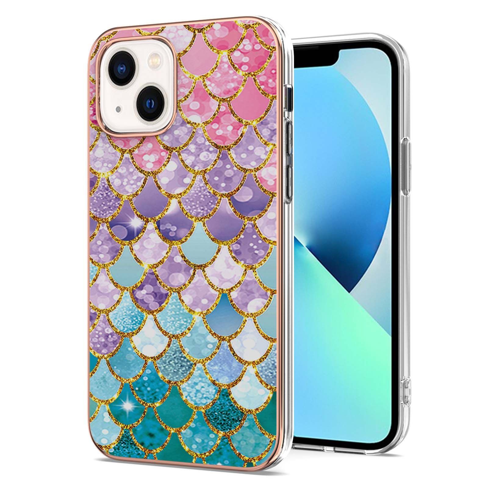 Купить Чехол На Iphone 13 Mini