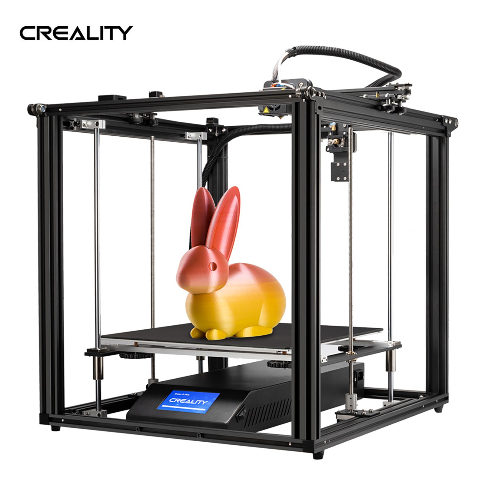 3d-принтер creality ender 3. 3d-принтер ender-2. 3d принтер ender 4. Принтер эндер 3d. 3d принтер ender 3.