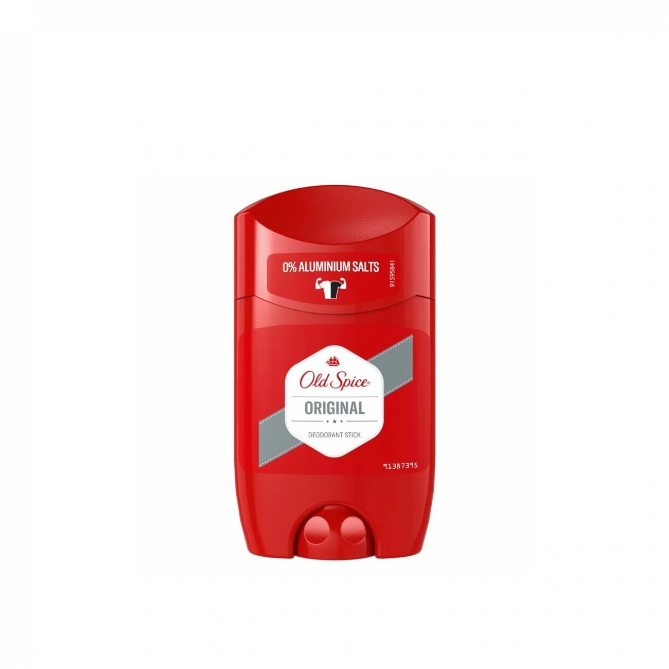 Old spice Ozon