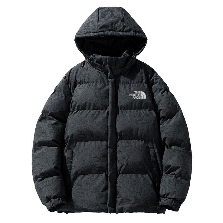 The North Face OZON 1780861274