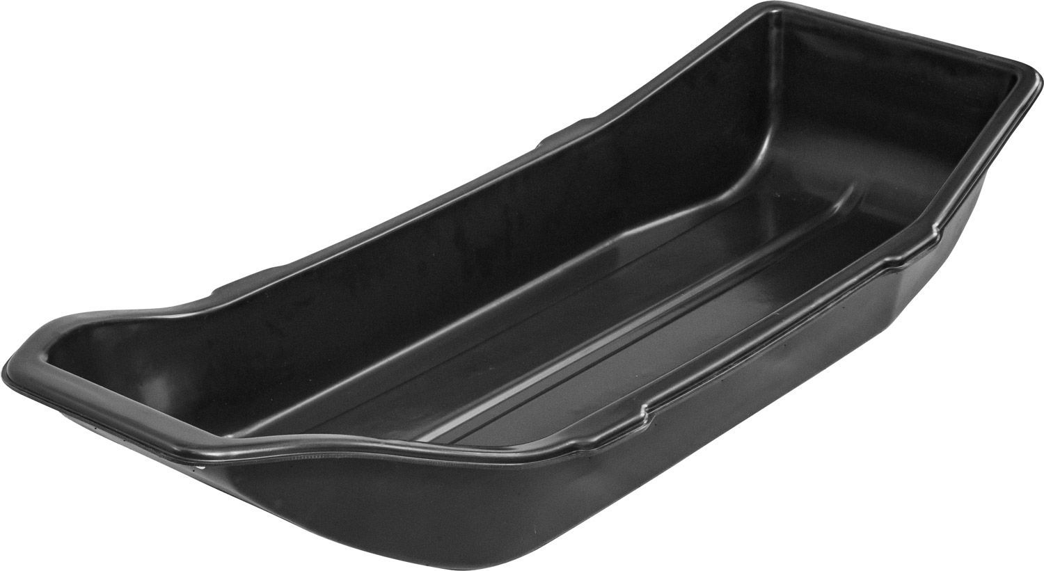 сани-волокуши 1450 х 700 х 260. сани-волокуши для трактора т150. корыто спб. кузов корыто для тачки строительной 110 л. сани рыбацкие "с-7" волникс 1200*700*270 с люверсами.