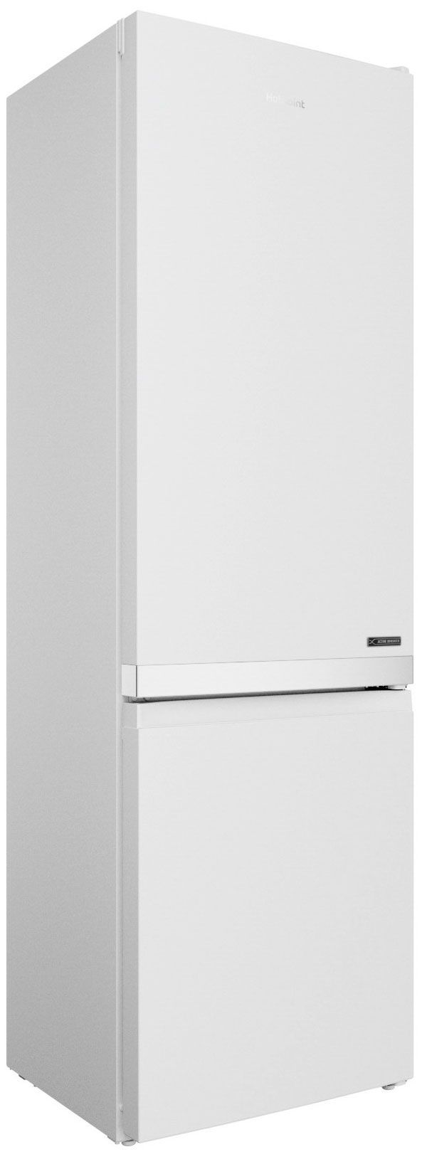 Холодильники Hotpoint-Ariston со скидкой купить по низким ценам в ...