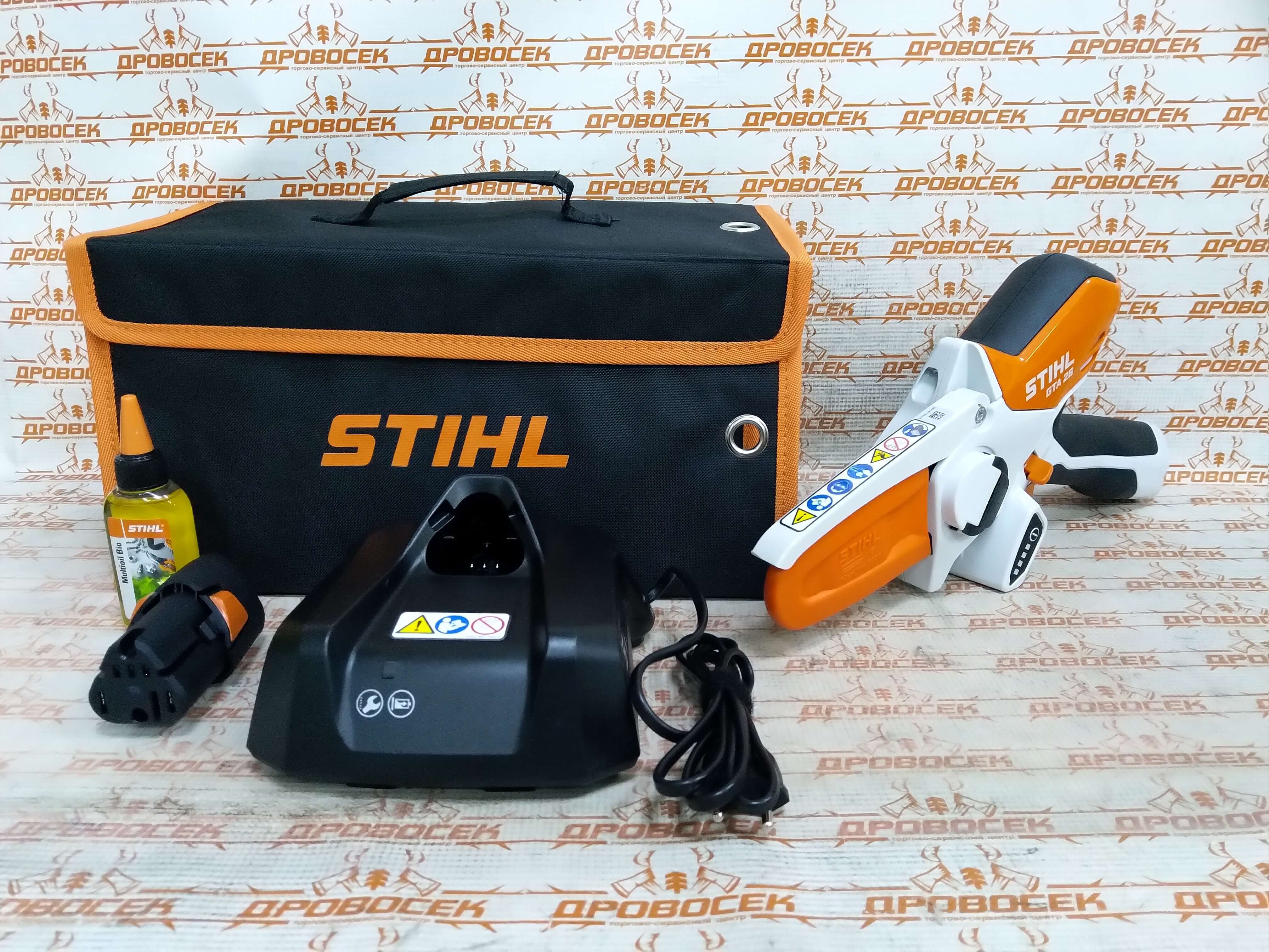 Аккумуляторная stihl gta 26. Сучкорез аккумуляторный штиль GTA 26. Сучкорез акк. Stihl gta26 10.8v АКБ ЗУ арт. Ga01-011-6918. Аккумуляторный резак для кустарника. Купить резак аккамулатарный для кастарника gta26.