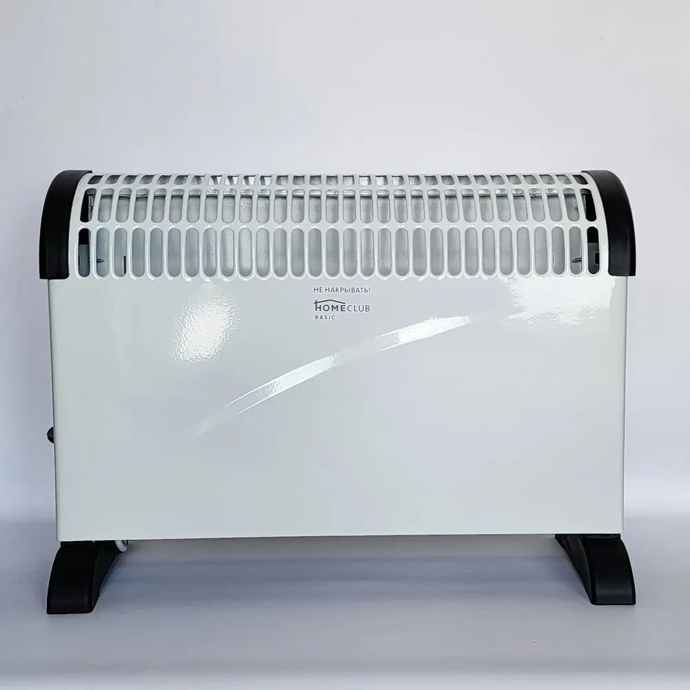 Обогреватели home. Обогреватель-конвектор Sonnen y-02s 1500вт. Конвектор CV-2000swyl. Конвектор Aceline CV-2000swyl. Конвектор Aceline Ch-2000xrk.