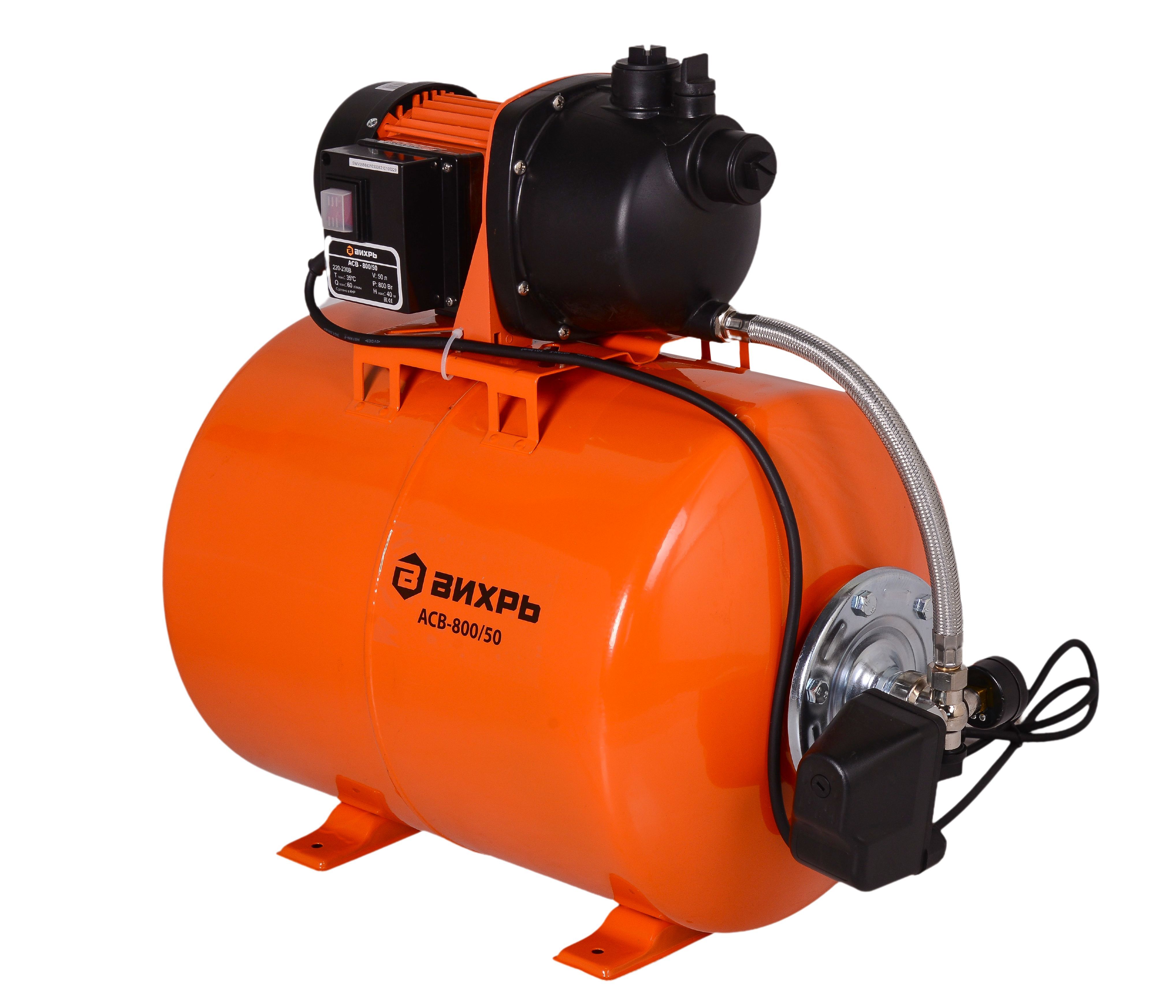 Насосная асв. Вихрь асв 1200/24 разбор. Насосная станция вихрь асв-800/20. Насосная станция вихрь асв 370/24. Насосная станция вихрь 370/2ч.