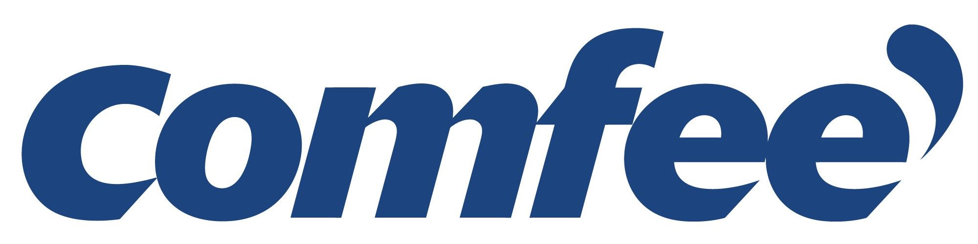 Comfee - товары бренда Комфее купить по доступным ценам на официальном ...